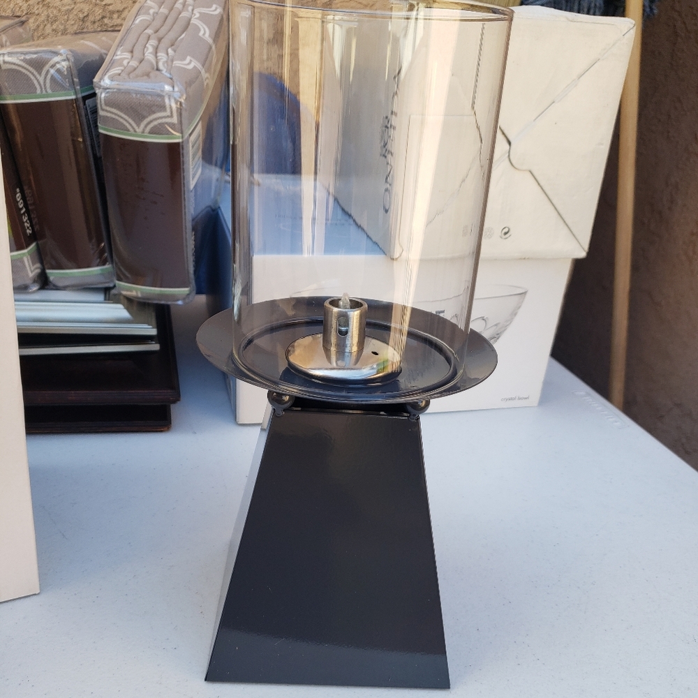 Sagaform Table Top Firebowl